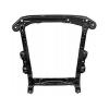 Support moteur pour DACIA DOKKER STEPWAY depuis 2015, Neuf