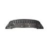Protection sous pare-chocs avant pour DACIA SANDERO STEPWAY III phase 1 depuis 2021, Neuve