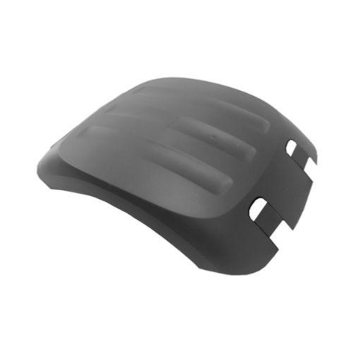 Pare-boue supérieure pour DAF CF EURO 6 2012-2019, version courte, Neuf