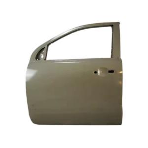 Porte avant gauche pour FORD RANGER 2012-2016, Neuve