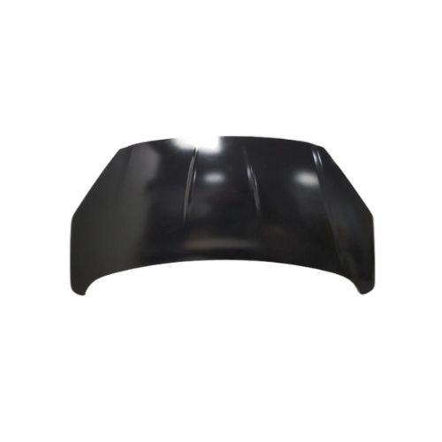 Capot pour FORD TOURNEO CONNECT-COURIER II phase 2 2018-2023, Neuf