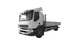 VOLVO FL