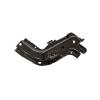 Support phare latral droit pour FIAT SEDICI depuis 2007, Neuf  peindre