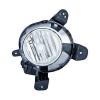Antibrouillard gauche pour HYUNDAI i10 I phase 3 2013-2016, H8, Neuf