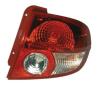 Feu d'aile arriéré droit pour HYUNDAI GETZ phase 1 2002-2005, Neuf