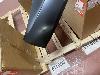OCCASION - Capot pour FIAT DUCATO IV phase 1 depuis 01/2024, à peindre