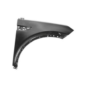 Aile avant droite pour LAND ROVER DISCOVERY SPORT (L550) phase 1 2015-2020, Neuve