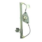 Lève vitre électrique arrière gauche pour BMW Série 5 E60-E61 RY 2007-2010, sans moteur, confort, Neuf