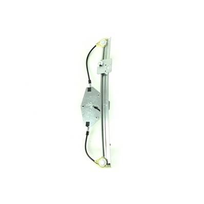 Lève vitre électrique arrière gauche pour BMW X1 E84 phase 2 2012-2015, sans moteur, confort, Neuf
