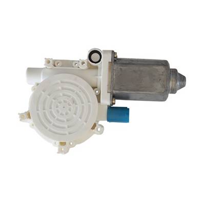 Moteur de Lève vitre électrique avant droit pour MINI R50/R53 2001-2004, Mod. 3 portes, ONE/COOPER, Neuf
