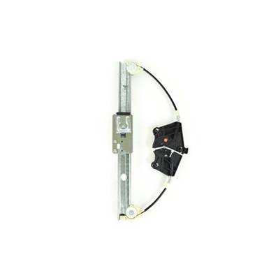 Lève vitre électrique arrière droit pour VOLKSWAGEN GOLF IV 1998-2003, sans moteur, confort, Neuf