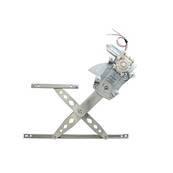 Lève vitre électrique avant droit pour KIA SORENTO 2002-2005, avec moteur, Mod. 5 portes, Neuf