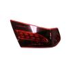 Feu arrire gauche intrieur pour MERCEDES CLASSE E depuis 2020 (W213/S213),  LED, Neuf