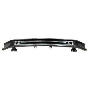 Renfort Traverse de pare chocs avant pour MERCEDES VITO III (W447) 2014-2019, Neuf