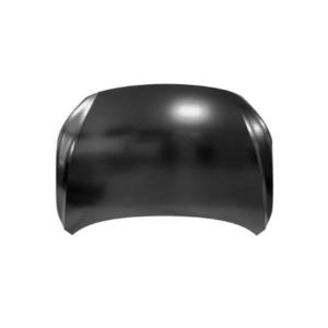 Capot pour MG ZS 2017-2020, Neuf