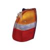 Feu arrire gauche pour MITSUBISHI L200 III phase 1, 1996-2000, Neuf