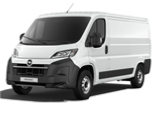 MOVANO II depuis 01/2024