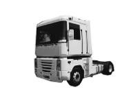 MAGNIUM de 1990  2009