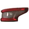 Feu arrière extérieure droit pour NISSAN QASHQAI II ph. 2 2017-2021, Led, Neuf