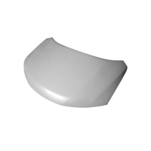 Capot pour NISSAN X-TRAIL 2017-2022, Neuf à peindre