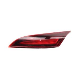 Feu arrière intérieur droit pour OPEL INSIGNIA I phase 2 2013-2016, sans porte-lampe, Neuf