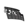 Support/bride de fixation de phare gauche pour OPEL MOKKA I 2013-2016, Neuf