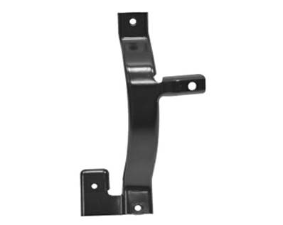 Support Aile avant droite pour OPEL ASTRA K 2016-2019, Neuf