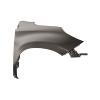 Aile avant droite pour PEUGEOT 2008 Phase 2, 2016-2019, Neuve  peindre