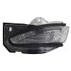 Feu clignotant rptiteur gauche pour TOYOTA YARIS IV depuis 2020, rtroviseur extrieur,  LED, Neuf