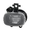 Antibrouillard gauche pour RENAULT ARKANA depuis 2020,  LED, Neuf