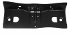 Traverse arrière interieure pour RENAULT CLIO 3 phase 1 2005-2009, Neuf