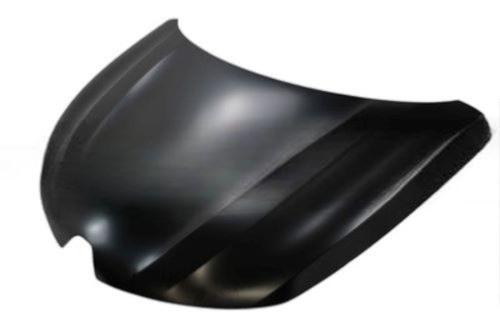 Capot moteur pour MITSUBISHI ASX 2023-2024, en aluminium, Neuf