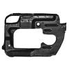 Sige de phare avant droit pour SUZUKI VITARA, 1988-1998, Neuf