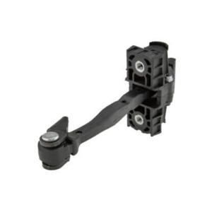 Tirant de porte avant droit/gauche pour VOLKSWAGEN T-ROC 2017-2022, Neuf