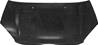 Capot moteur pour TOYOTA RAV4, 2000-2003, Modle essence, Neuf
