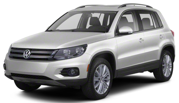 Pièces de carrosserie pour Vous pouvez également trouver toutes les autres pièces de carrosserie VOLKSWAGEN ou pièces de carrosserie pour VOLKSWAGEN TIGUAN I phase 2 de 2012 à 2015, ou pièces de carrosserie VOLKSWAGEN TIGUAN 2012 2013 2014 2015