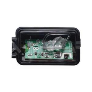 Feu de courtoisie droit pour VOLKSWAGEN TIGUAN II phase 2 2020-2023, Neuf