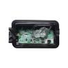 Feu de courtoisie droit pour VOLKSWAGEN TIGUAN II phase 2 2020-2023, Neuf