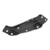 Sige de phare avant droit pour VOLKSWAGEN POLO V phase 2, 2014-2017, Neuf