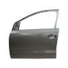 Porte avant gauche pour VOLKSWAGEN POLO V, 2009-2017, Neuve  peindre