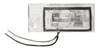 Feu claireur plaque arrire droit pour AUDI A6 II ph. 1 1997-2001, Neuf