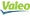 Valeo-logo