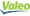 Valeo-logo