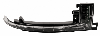 Feu clignotant répétiteur droit pour AUDI A6 III ph. 2 2008-2011, rétroviseur extérieur, Neuf