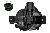 Feu antibrouillard gauche pour BMW SERIE 1 E87 de 2004 à 2007, fond noir, H11, Neuf