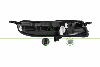 Feu diurne avant gauche pour CITROËN C3 III phase 1 2016-2020, avec indicateur feu à led, Neuf