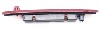Troisième feu stop pour JEEP PATRIOT 2011-2016, LED, Neuf