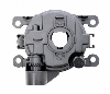 Feu antibrouillard gauche pour RENAULT TRAFIC III phase 2 2019-2021, H11, pare chocs avant, Neuf