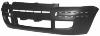 Pare chocs avant pour FIAT PANDA II 2003-2008, Neuf  peindre