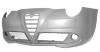 Pare chocs avant pour ALFA ROMEO MITO 2008-2016 Neuf à peindre